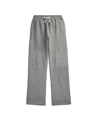 POLO RALPH LAUREN | Pantaloni da jogging
