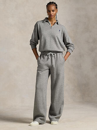 POLO RALPH LAUREN | Pantaloni da jogging