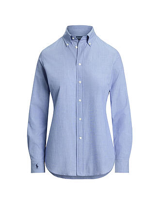 POLO RALPH LAUREN | Blusa