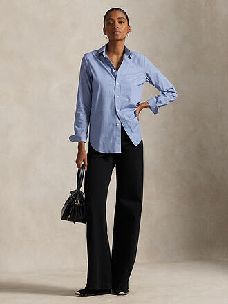 POLO RALPH LAUREN | Blusa