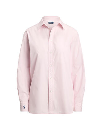 POLO RALPH LAUREN | Camicetta