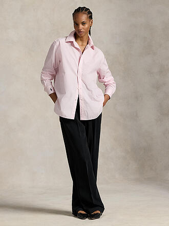 POLO RALPH LAUREN | Camicetta