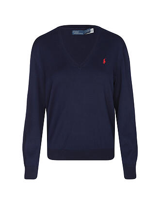 POLO RALPH LAUREN | Pullover