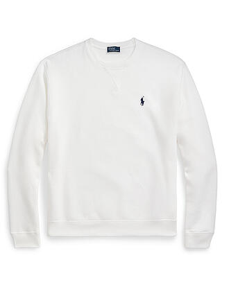 POLO RALPH LAUREN | Felpa