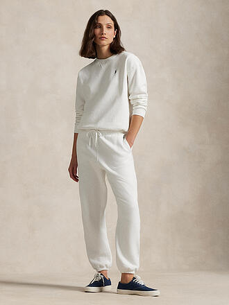 POLO RALPH LAUREN | Felpa