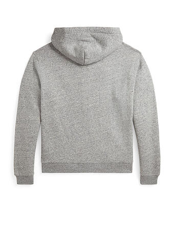 POLO RALPH LAUREN | Giacca in felpa