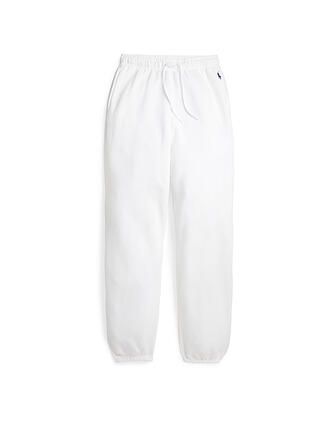 POLO RALPH LAUREN | Pantaloni da jogging