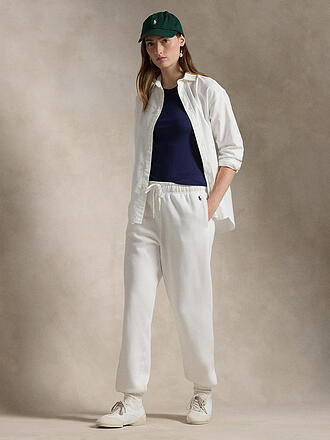POLO RALPH LAUREN | Pantaloni da jogging