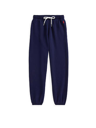 POLO RALPH LAUREN | Pantaloni da jogging