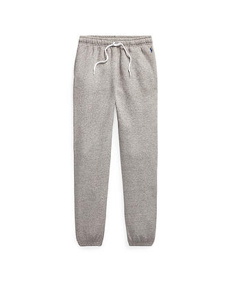 POLO RALPH LAUREN | Pantaloni da jogging