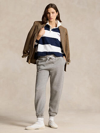 POLO RALPH LAUREN | Pantaloni da jogging