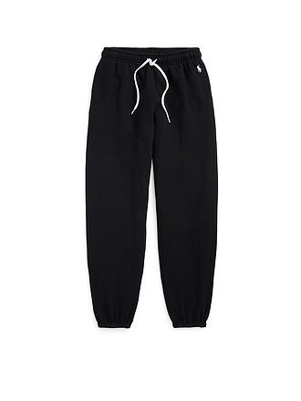 POLO RALPH LAUREN | Pantaloni da jogging
