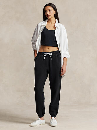 POLO RALPH LAUREN | Pantaloni da jogging