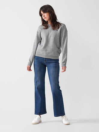 POLO RALPH LAUREN | Felpa