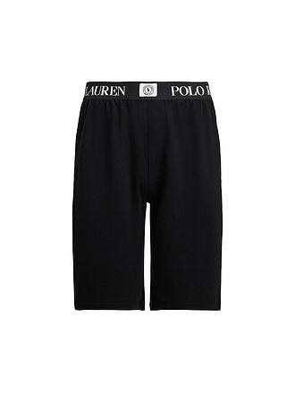 POLO RALPH LAUREN | Pantaloncini da pigiama