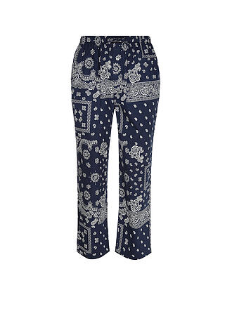 POLO RALPH LAUREN | Pantaloni da pigiama