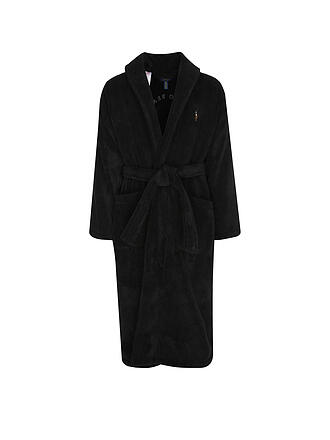 POLO RALPH LAUREN | Accappatoio