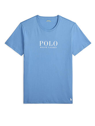 POLO RALPH LAUREN | Maglietta Loungewear