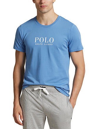 POLO RALPH LAUREN | Maglietta Loungewear