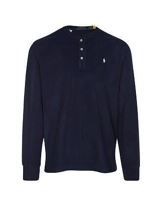 POLO RALPH LAUREN | Loungewear Sweater