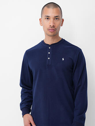 POLO RALPH LAUREN | Loungewear Sweater