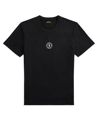 POLO RALPH LAUREN | Maglia da pigiama