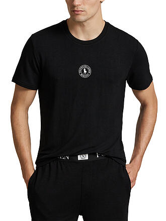 POLO RALPH LAUREN | Maglia da pigiama
