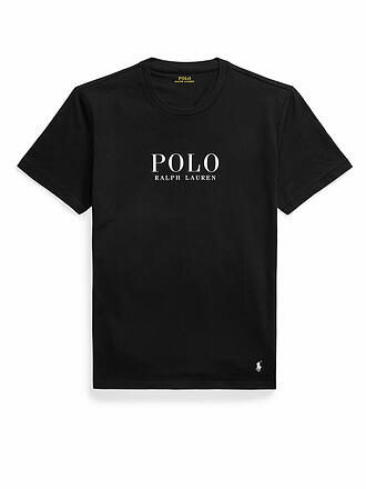 POLO RALPH LAUREN | Maglietta Loungewear
