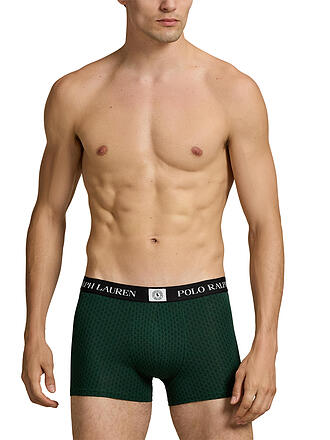 POLO RALPH LAUREN | Pants confezione da 3 jnbrry