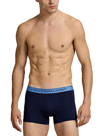 POLO RALPH LAUREN | Pants confezione da 3 cruise navy