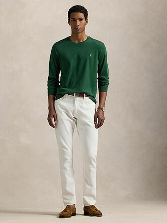 POLO RALPH LAUREN | Maglietta a maniche lunghe