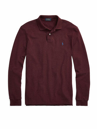 POLO RALPH LAUREN | Polo Custom Slim Fit