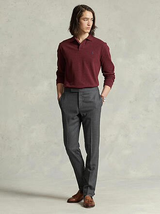 POLO RALPH LAUREN | Polo Custom Slim Fit