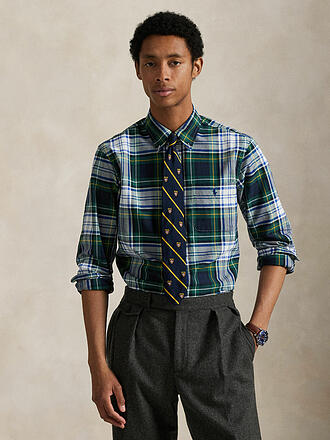 POLO RALPH LAUREN | Camicia slim fit