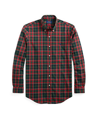 POLO RALPH LAUREN | Camicia slim fit