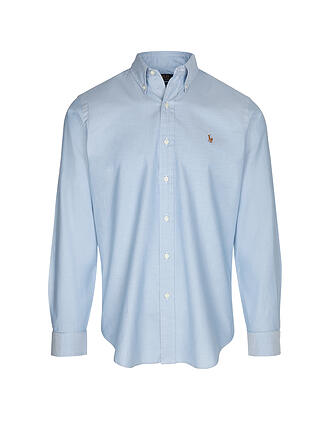 POLO RALPH LAUREN | Camicia regular fit