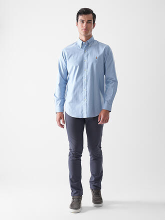 POLO RALPH LAUREN | Camicia regular fit