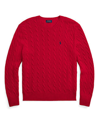 POLO RALPH LAUREN | Pullover