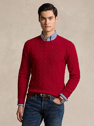 POLO RALPH LAUREN | Pullover