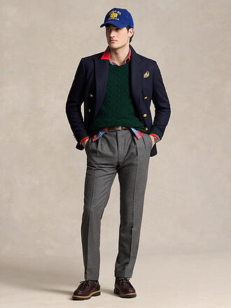 POLO RALPH LAUREN | Pullover