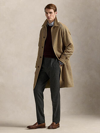 POLO RALPH LAUREN | Pullover