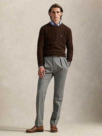 POLO RALPH LAUREN | Pullover