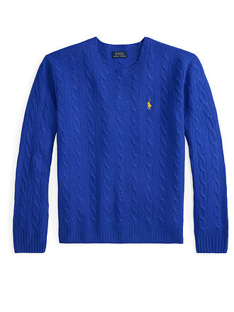 POLO RALPH LAUREN | Pullover