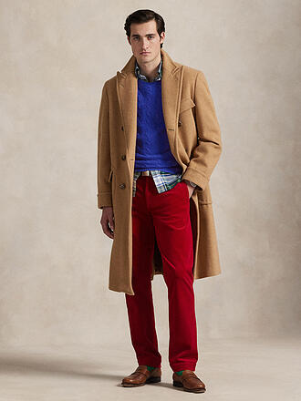 POLO RALPH LAUREN | Pullover