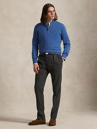 POLO RALPH LAUREN | Pullover Troyer