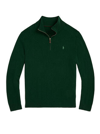 POLO RALPH LAUREN | Pullover Troyer