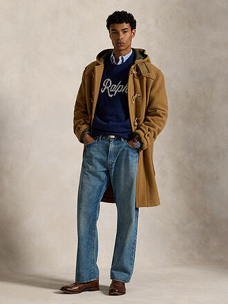 POLO RALPH LAUREN | Pullover