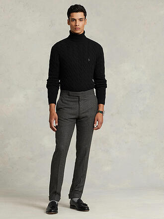 POLO RALPH LAUREN | Rollkragenpullover