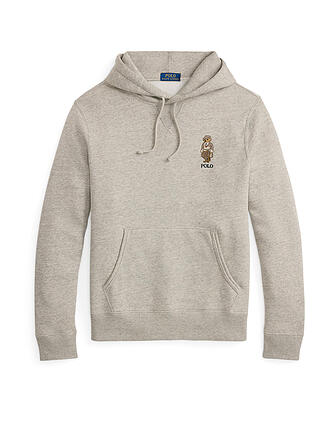 POLO RALPH LAUREN | Felpa con cappuccio - Hoodie