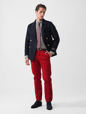 POLO RALPH LAUREN | Cordhose